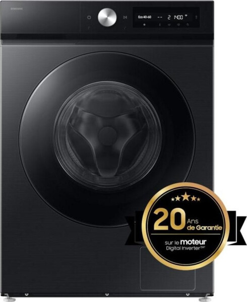 Samsung WW11DB8B95GB/U3, Bild 5