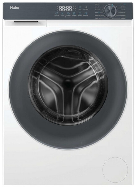 Haier HW100-BP1433637