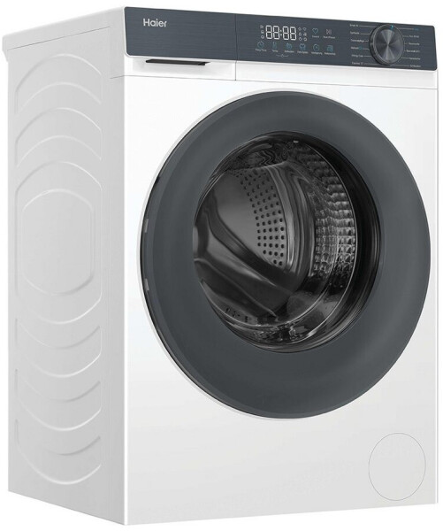 Haier HW100-BP1433637, Bild 2