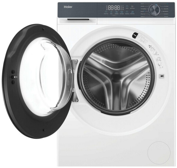 Haier HW100-BP1433637, Bild 3