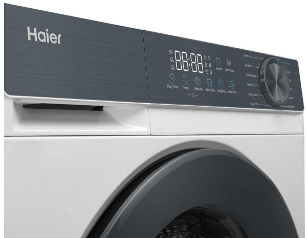 Haier HW100-BP1433637, Bild 4