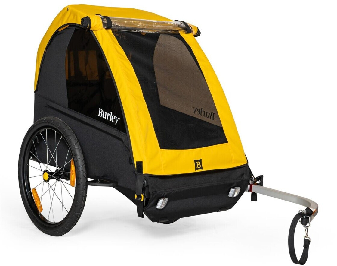urbanbiker trekking e bike viena | eBike | 200KM Autonomy | Blue Ein Klick – und lcd-wireless-display Color:Cinnamon/Orange