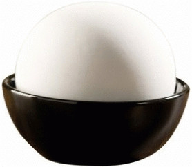 Wenko Rondo Air Humidifier, Large