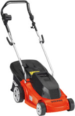 Dolmar EM-33