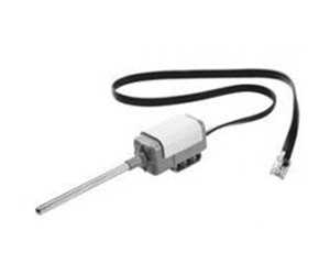 Lego Mindstorms Nxt Temperatursensor 9749 Ab 39 23