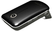 Eclipse Mobilemouse