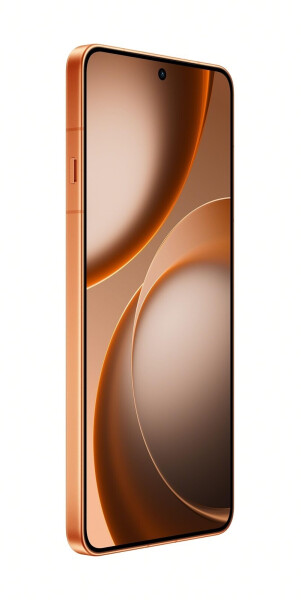 OPPO Find X9 Ultra 16GB 1TB Canyon Orange, Bild 2