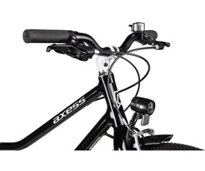 bester fahrradsattel Fahrradsattel SpeedGel