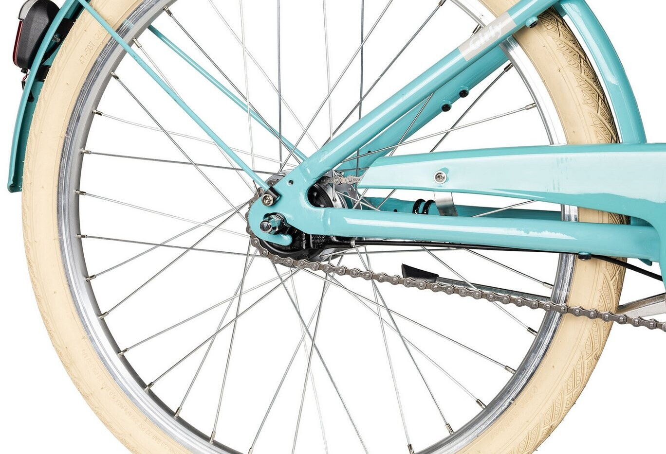mountainbike rad aufpumpen CXWXC Fahrradpumpe alle Ventile, Luftpumpe Fahrrad mit Manometer zur Druckanzeige 11 Bar / 160 Psi Standpumpe Fahrrad für Rennrad, E-Bike, (Schwarz-S) Sport & Freizeit Boxequipment online kaufen Farbe:Leuchtorange The North Face AMP