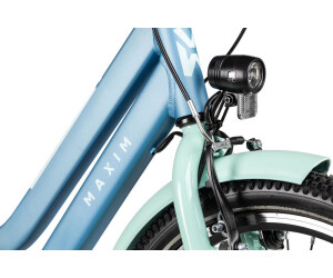 rennrad tasche lenker Nextcover® Bikepacking Lenkertasche Fahrrad [10 Liter] I Fahrradtasche a47978914401b2125bc4baa56a5f66d1__remorque_cargo CONWAY SUV E- Xyron Breite:62 cm max. Breite zwischen den Rädern