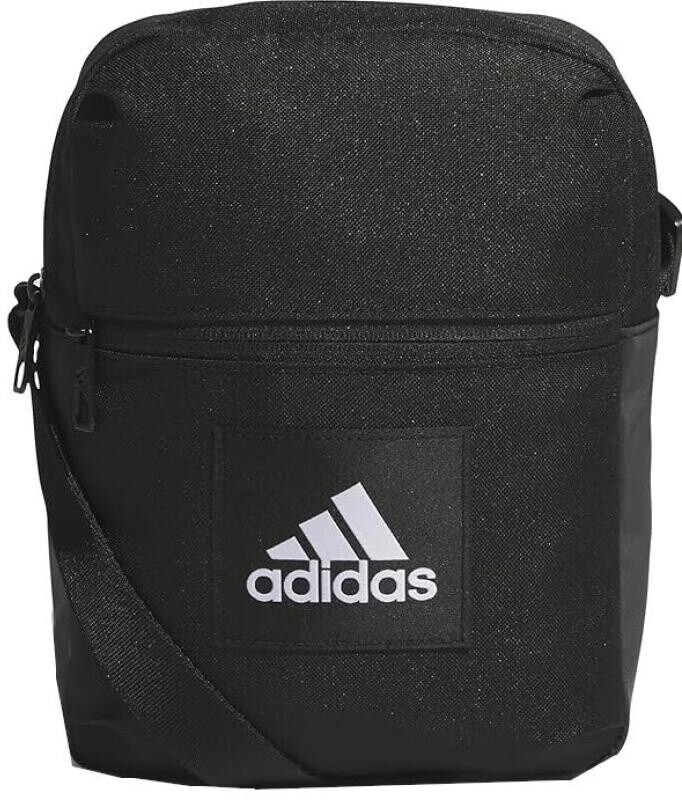 Adidas Linear Organizer Bag au meilleur prix sur idealo.fr