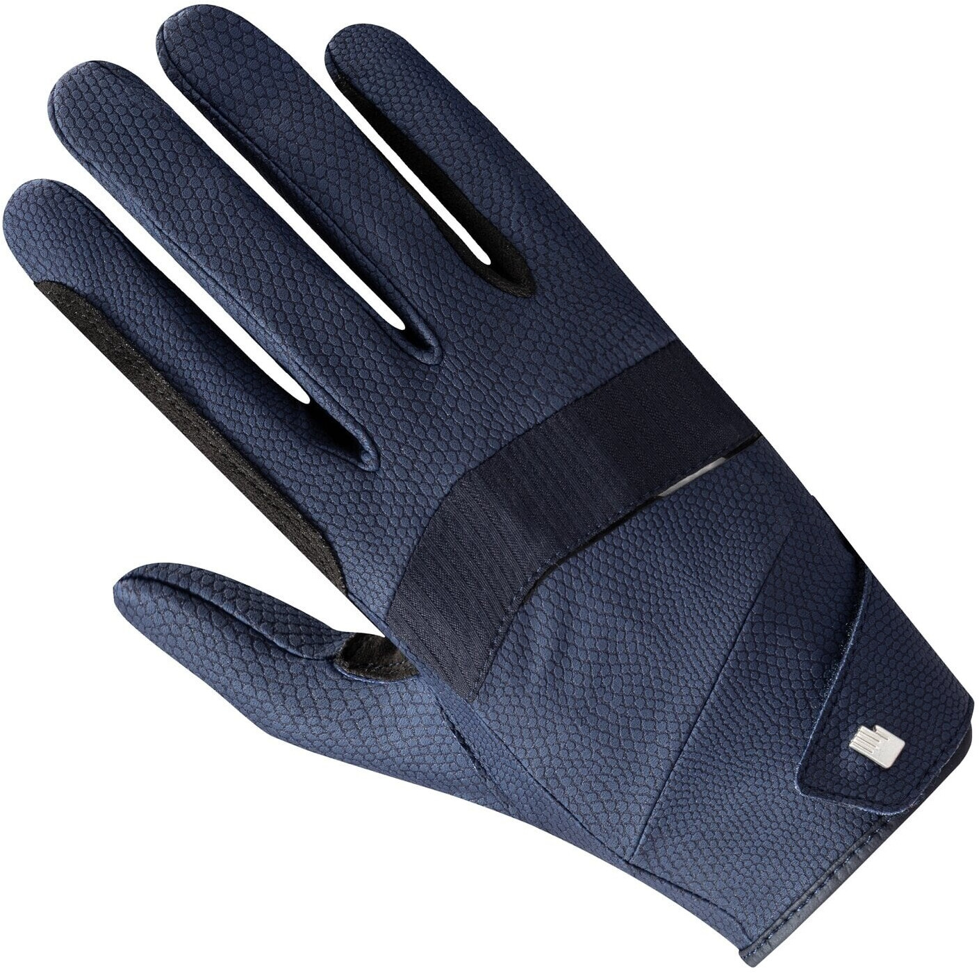 thermoplast schlauch rennrad Oniissy 700C TPU Schlauch, 28g Ultraleicht, 700 x 18-32 FV 45/65MM, 2 Stück Brand_Race Face Color:Blue Frame Silver Mirror Lens Sneaking Snake - Metal