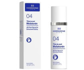 gleitgelen lipogel 50 g Elanee Gleitgel 50 ml günstig kaufen main image 0