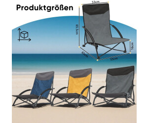 pavillon zelt kaufen 8x8 Pop-up-Pavillon & One-Push CenterLOK