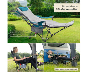 dachzelt mieten hamburg Dachzelt mieten
