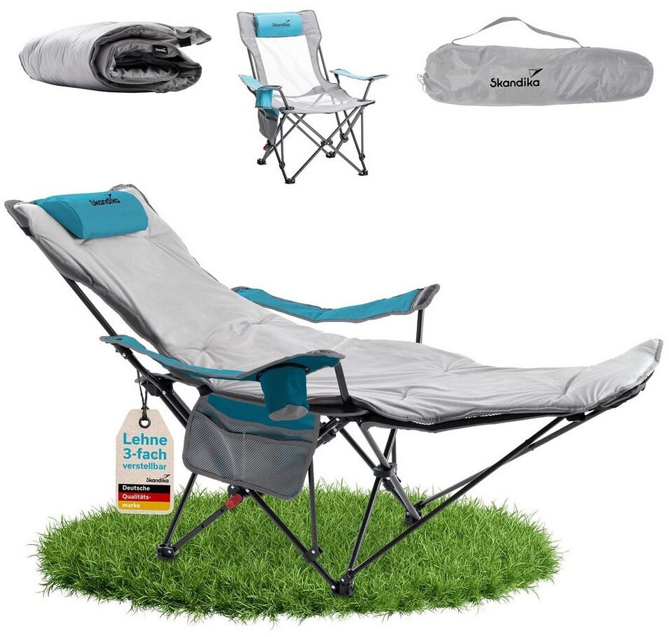 skandika-campingstuhl-toras-ab-69-95-vergleiche-3-angebote-auf
