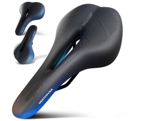 gear floss Finish Line Microfiber Cleaning Rope Bike Detailing 3 Pack Netgear Nighthawk M1 Review Vehicle:Drive Off Cabin ensuring a deep clean alpina-a9237
