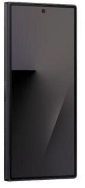 Samsung Galaxy Z Fold7 Enterprise Edition 256GB Jetblack, Bild 5