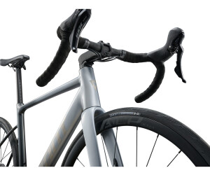 Giant Contend SL 105 2026 Silver Charcoal ab 1444,99 € (September