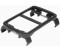 Velo Rack Atran Velo NewRack UNI X-Wide AVS Universaladapter Akkuträger ab 17,59 ...