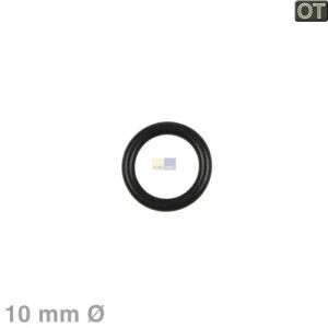 Saeco Dichtring - 12001613, Bild 2