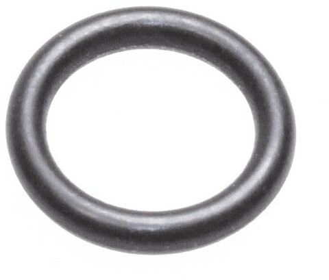 Saeco Dichtring - 12001613, Bild 3
