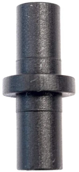 Renz Milchschlauch Anschluss kompatibel (9941409), Bild 2