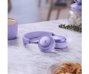 JBL Live 680NC ab 142.97 € | Vergleiche 6 Angebote auf idealo.de