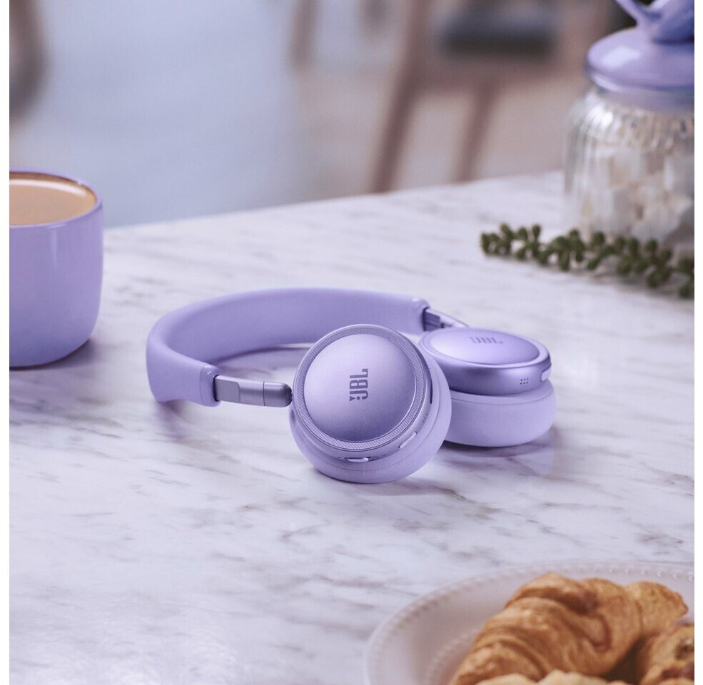 JBL Live 680NC ab 149.99 € | Vergleiche 6 Angebote auf idealo.de