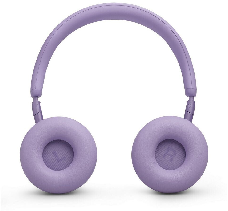 JBL Live 680NC ab 149.99 € | Vergleiche 6 Angebote auf idealo.de