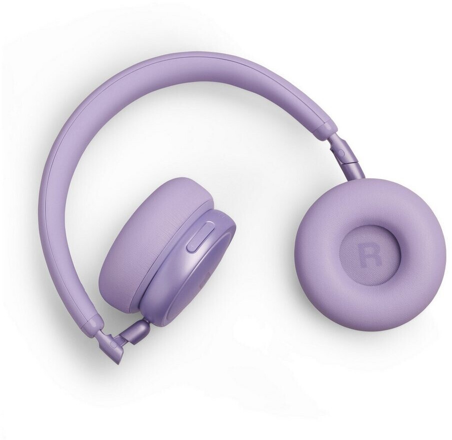 JBL Live 680NC ab 149.99 € | Vergleiche 6 Angebote auf idealo.de