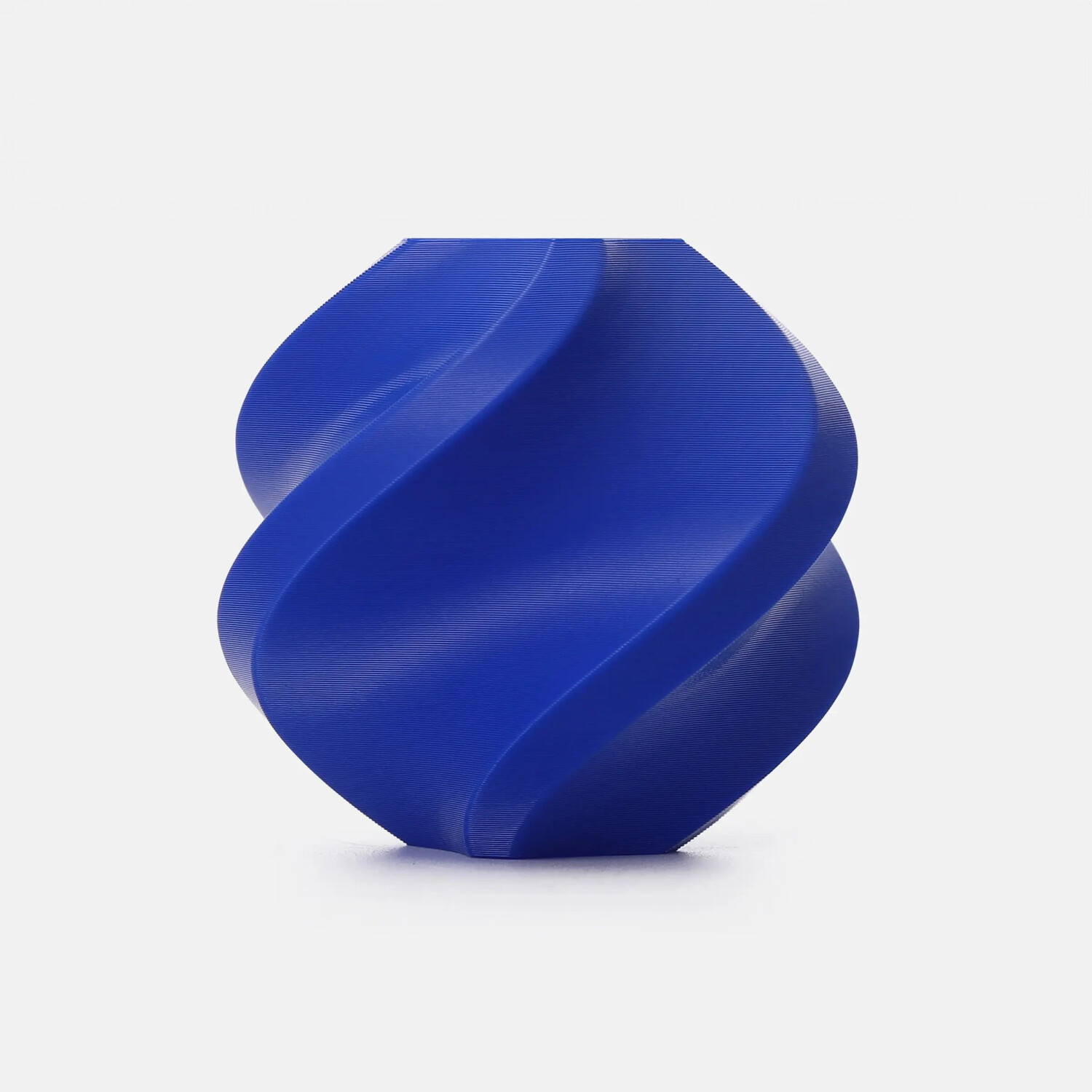 Bambu Lab PETG Basic Reflex Blue - Spule ab 25,99 € | Preisvergleich ...