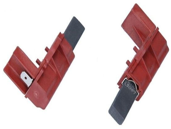 Samsung D935160, Bild 2