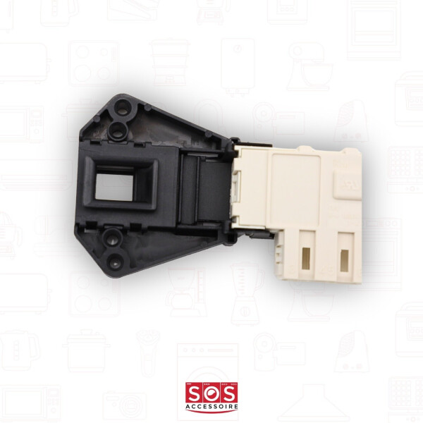 Samsung DC64-01538A, Bild 4