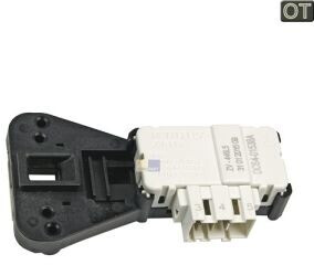 Samsung DC64-01538A, Bild 5