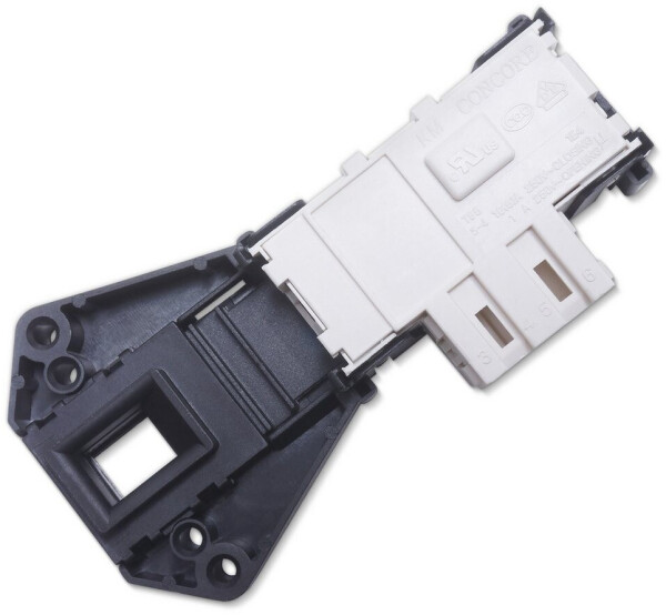 Samsung 38393-BH-1