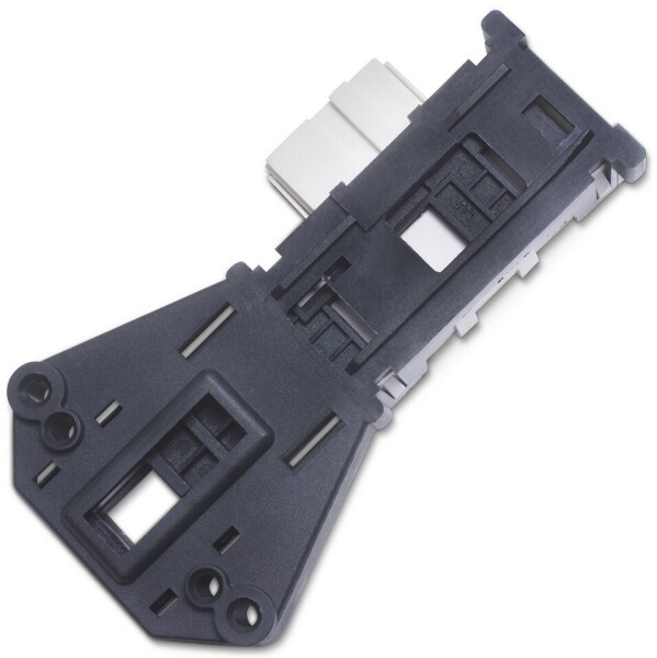 Samsung 38393-BH-1, Bild 2