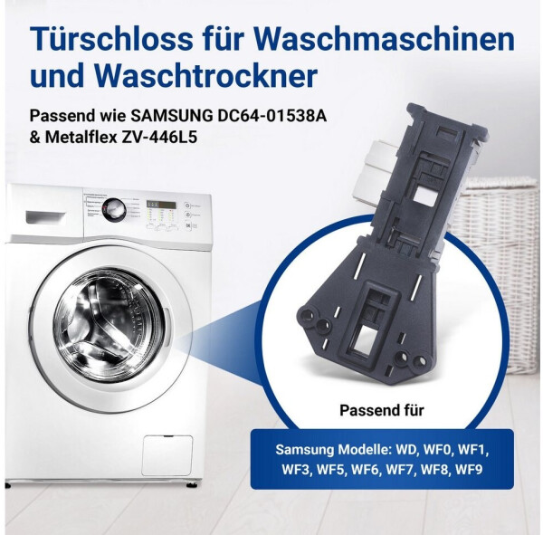 Samsung 38393-BH-1, Bild 5
