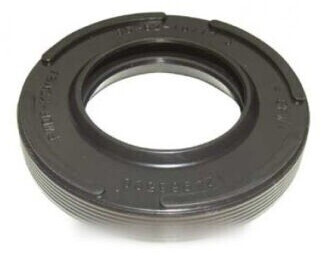 Electrolux 1249685007, Bild 5