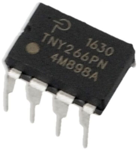 Bosch 3872323