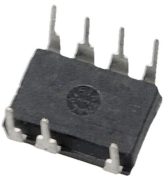 Bosch 3872323, Bild 2