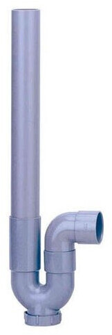 Bosch 3872323, Bild 3