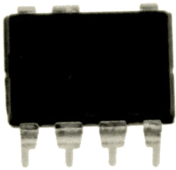 Bosch 3872323, Bild 4