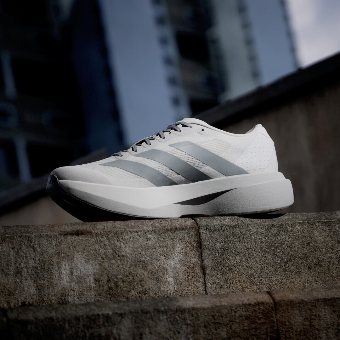 Sl Ab Adidas Adizero EVO SL ab 149.9 € | Vergleiche 46 Angebote auf idealo.de
