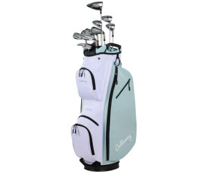 Golf Reva Damen | Preisvergleich bei idealo.de