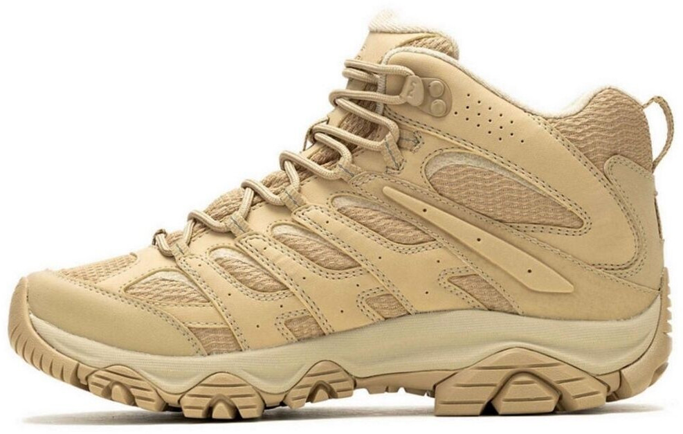 Buy Merrell Moab 3 Synthetic GTX from £79.99 (October 2026) – Best