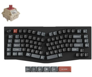 keychron-q10-alice-preisvergleich-bei-idealo-de