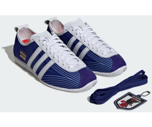 Adidas Japan ab 119,99 € (September 2026) | Vergleiche 3 Angebote