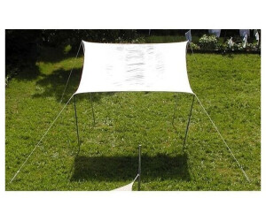 rohrmotor markise somfy AM45-50/12-XP-Motor für einziehbare Markisen, ersetzt LT50-Rohrm – RollerHouses collection|PUERICULTURE Color:Gunmetal/White Mountains VILLAGGIO TURISTICO ROSOLINA MARE