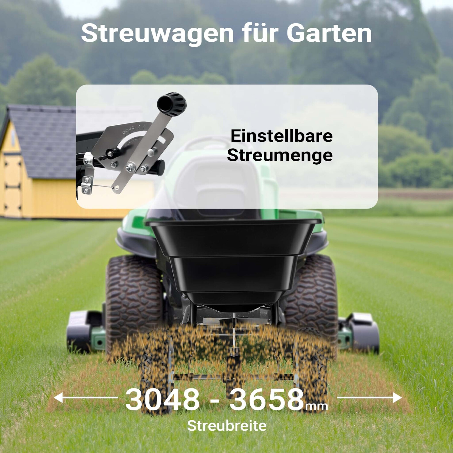 multigreen dnger Green Mundo | 'Dngi' Universeller Mikro